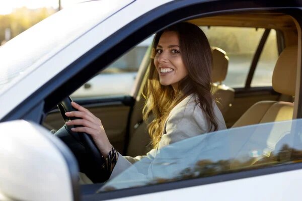 troutdale-teen-driving-courses