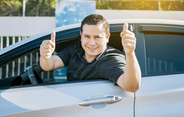 tualatin-teen-driver-affordable