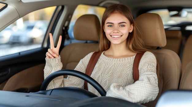 teen-driving-wood-village-lessons
