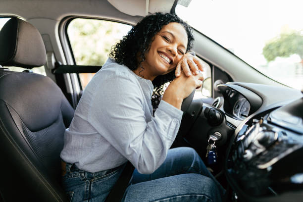 lake-oswego-teen-driver-training